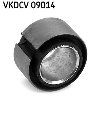 VKDCV 09014 SKF Втулка стабілізатора