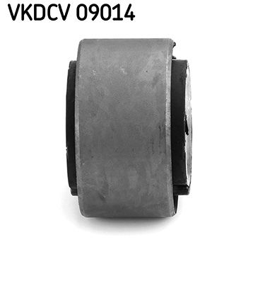 VKDCV 09014 SKF Втулка стабілізатора