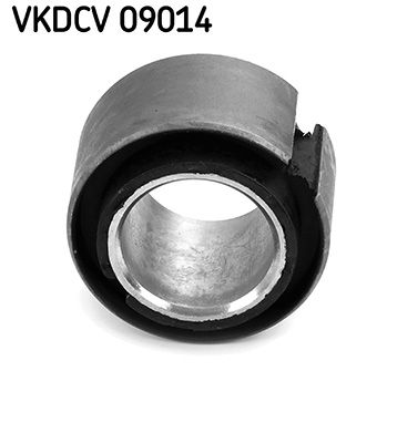 VKDCV 09014 SKF Втулка стабілізатора