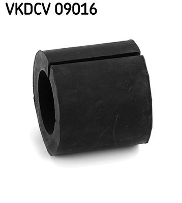VKDCV 09016 SKF Втулка стабілізатора