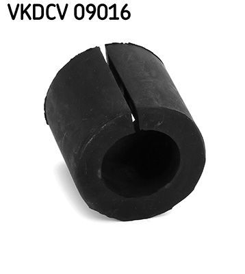 VKDCV 09016 SKF Втулка стабілізатора