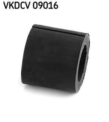 VKDCV 09016 SKF Втулка стабілізатора
