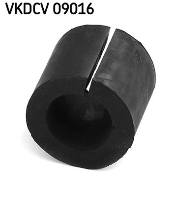 VKDCV 09016 SKF Втулка стабілізатора