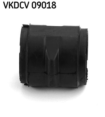 VKDCV 09018 SKF Втулка стабілізатора
