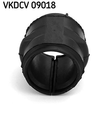 VKDCV 09018 SKF Втулка стабілізатора