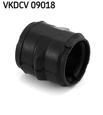 VKDCV 09018 SKF Втулка стабілізатора