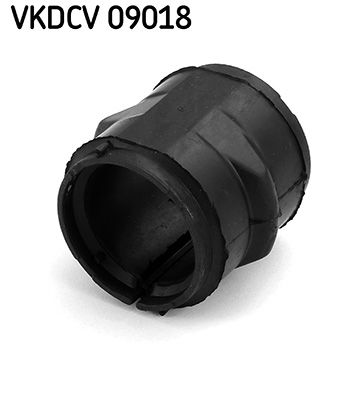 VKDCV 09018 SKF Втулка стабілізатора