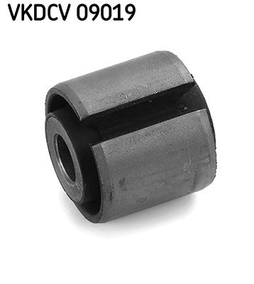 VKDCV 09019 SKF Втулка стабілізатора