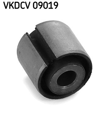 VKDCV 09019 SKF Втулка стабілізатора