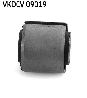 VKDCV 09019 SKF Втулка стабілізатора