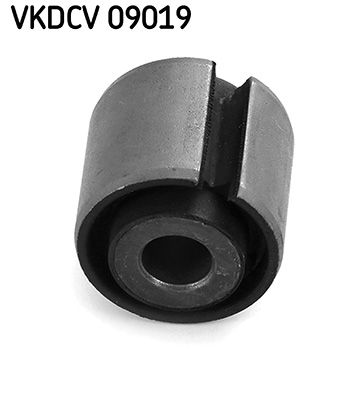 VKDCV 09019 SKF Втулка стабілізатора