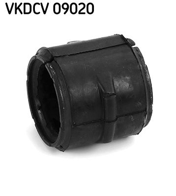 VKDCV 09020 SKF Втулка стабілізатора