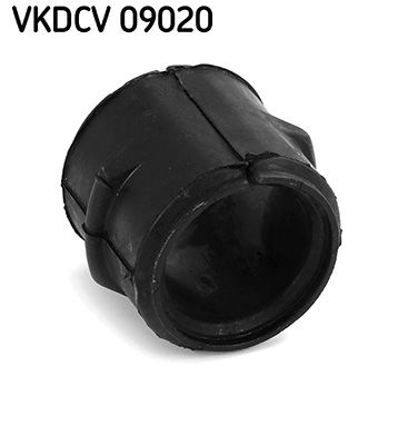 VKDCV 09020 SKF Втулка стабілізатора