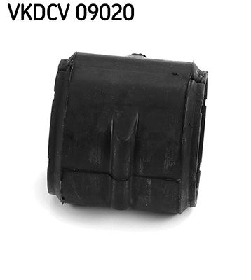 VKDCV 09020 SKF Втулка стабілізатора