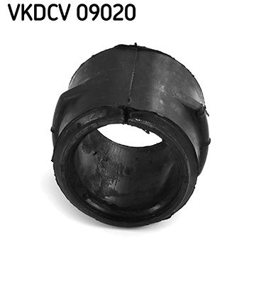 VKDCV 09020 SKF Втулка стабілізатора