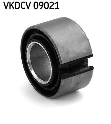 VKDCV 09021 SKF Втулка стабілізатора