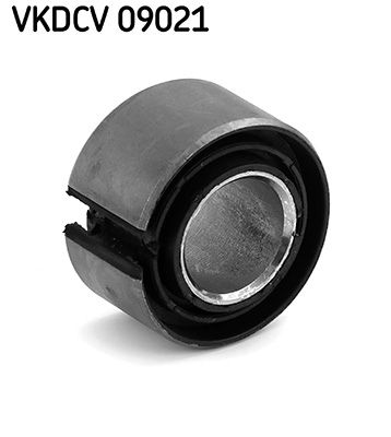 VKDCV 09021 SKF Втулка стабілізатора