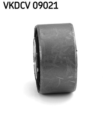 VKDCV 09021 SKF Втулка стабілізатора