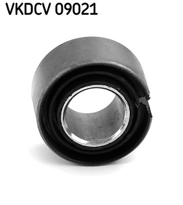 VKDCV 09021 SKF Втулка стабілізатора