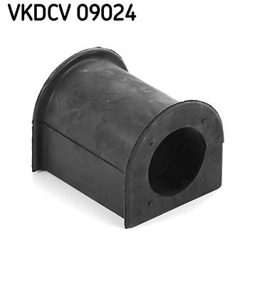 VKDCV 09024 SKF Втулка стабілізатора