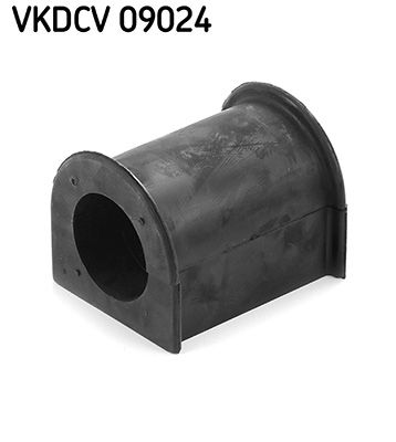 VKDCV 09024 SKF Втулка стабілізатора