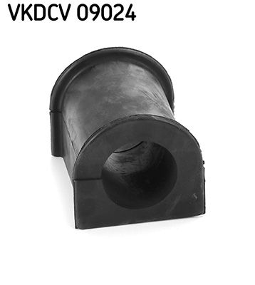 VKDCV 09024 SKF Втулка стабілізатора