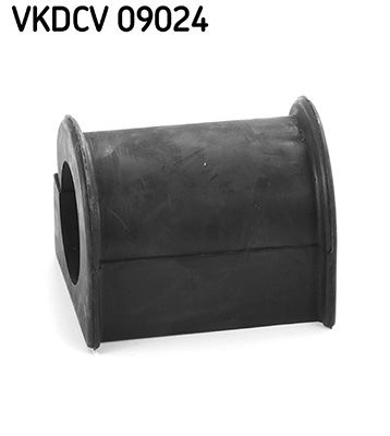 VKDCV 09024 SKF Втулка стабілізатора