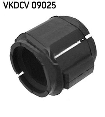 VKDCV 09025 SKF Втулка стабілізатора