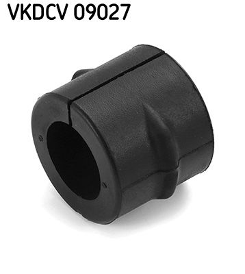 VKDCV 09027 SKF Втулка стабілізатора