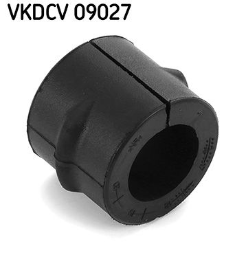 VKDCV 09027 SKF Втулка стабілізатора