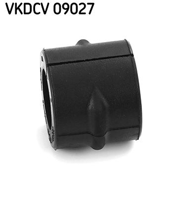 VKDCV 09027 SKF Втулка стабілізатора
