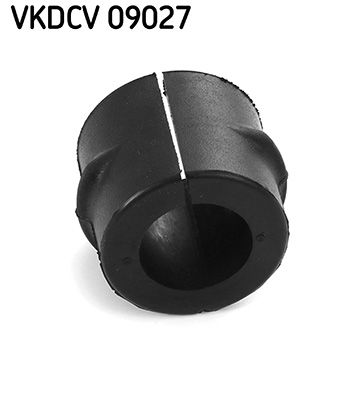 VKDCV 09027 SKF Втулка стабілізатора
