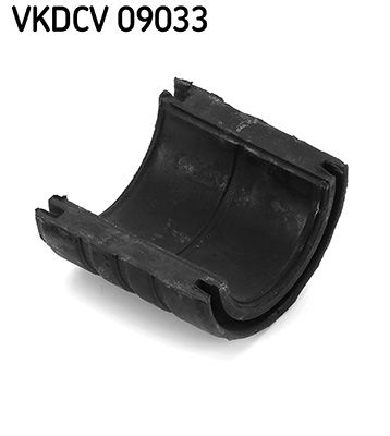 VKDCV 09033 SKF Втулка стабілізатора