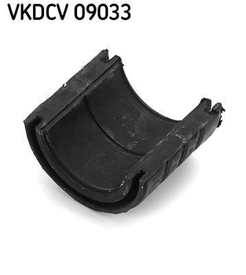 VKDCV 09033 SKF Втулка стабілізатора