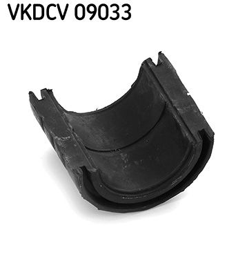 VKDCV 09033 SKF Втулка стабілізатора
