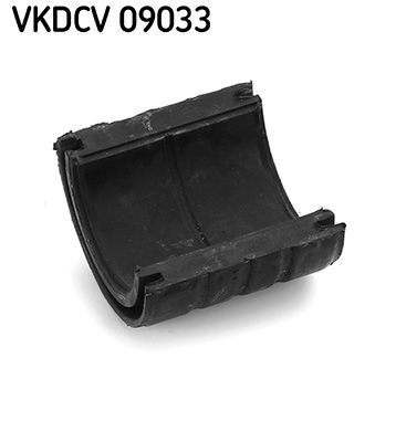 VKDCV 09033 SKF Втулка стабілізатора