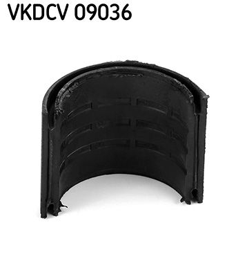 VKDCV 09036 SKF Втулка стабілізатора