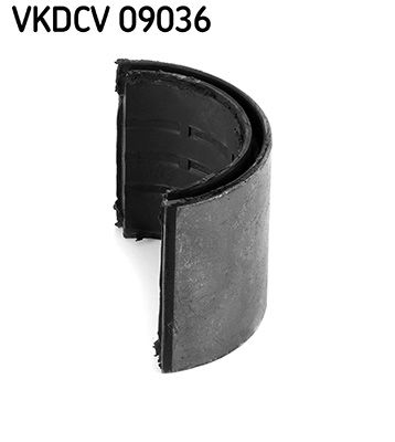 VKDCV 09036 SKF Втулка стабілізатора
