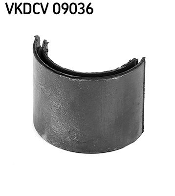 VKDCV 09036 SKF Втулка стабілізатора