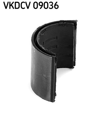 VKDCV 09036 SKF Втулка стабілізатора