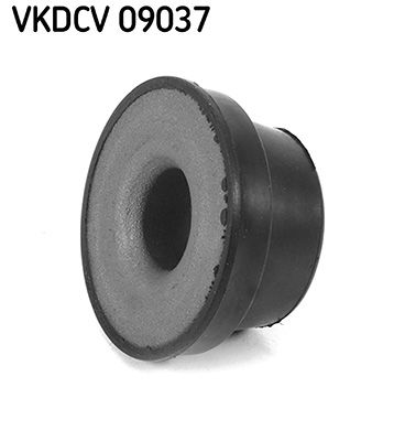 VKDCV 09037 SKF Втулка стабілізатора