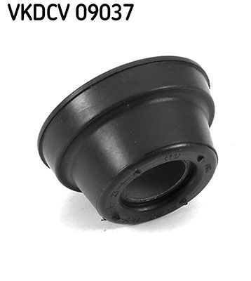 VKDCV 09037 SKF Втулка стабілізатора
