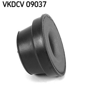 VKDCV 09037 SKF Втулка стабілізатора
