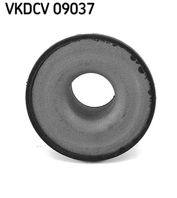VKDCV 09037 SKF Втулка стабілізатора