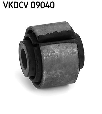 VKDCV 09040 SKF Втулка стабілізатора