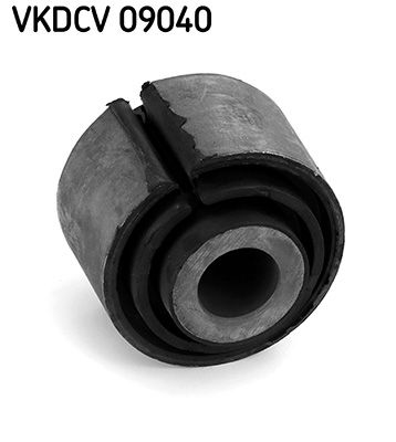 VKDCV 09040 SKF Втулка стабілізатора