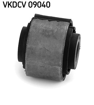 VKDCV 09040 SKF Втулка стабілізатора