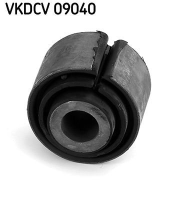 VKDCV 09040 SKF Втулка стабілізатора