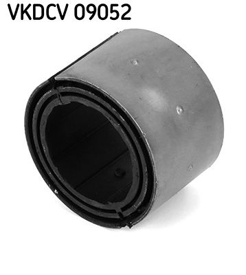 VKDCV 09052 SKF Втулка стабілізатора