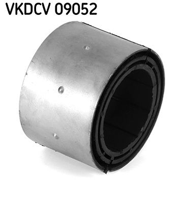 VKDCV 09052 SKF Втулка стабілізатора